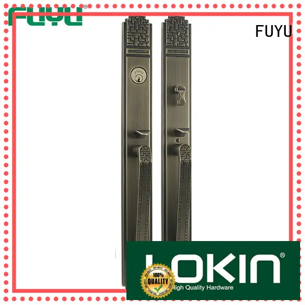 online brass door lock apartment on sale for shop 1