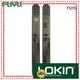 online brass door lock apartment on sale for shop 1