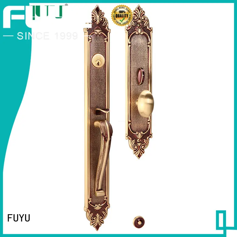 best handle door lock manufacturer for entry door 1