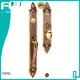 best handle door lock manufacturer for entry door 1