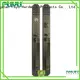 FUYU best handle door lock manufacturer for shop 1