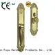 FUYU best entry door locks for sale for mall1 1