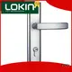 online door handle lock look meet your demands for indoor 1