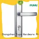 FUYU mortise door lock with international standard for home 1