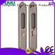 FUYU sliding door handle with lock manufacturer for mall 1