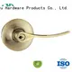 FUYU custom bedroom door lock on sale for shop 1
