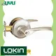 quality door handle lock selling meet your demands for entry door 1