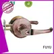 FUYU door handles and locks on sale for home 1