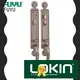 FUYU entry door locks for sale for wooden door 1