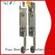 FUYU high security zinc alloy lock meet your demands for shop 1