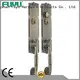 FUYU quality entry door locks manufacturer for shop 1