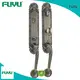 online simple door lock different with latch for indoor 1