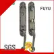 FUYU grip handle door lock for sale for home 1