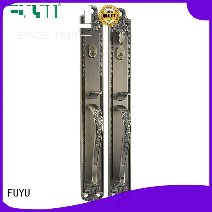 online zinc alloy lock solid meet your demands for indoor 1