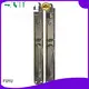 online zinc alloy lock solid meet your demands for indoor 1