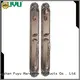 FUYU quality zinc alloy door lock factory on sale for indoor 1