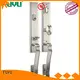 FUYU quality handle door lock manufacturer for wooden door 1