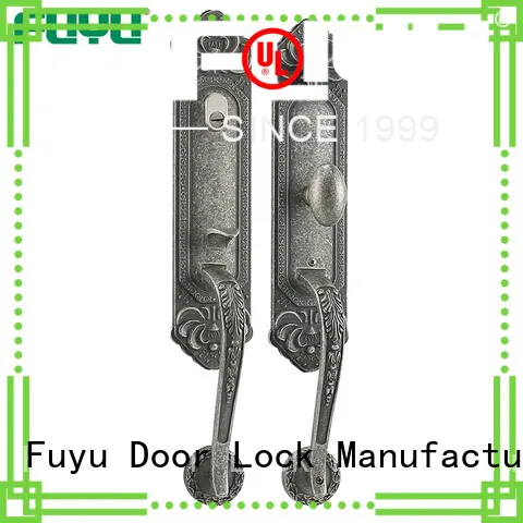 best entry door locks supplier for entry door1 1