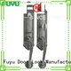 best entry door locks supplier for entry door1 1
