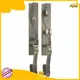 FUYU online zinc alloy mortise door lock on sale for shop 1
