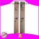 FUYU alloy door handle lock on sale for mall 1