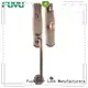 FUYU entry door locks manufacturer for home2 1