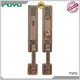 FUYU best entry door locks supplier for home 1