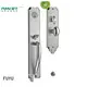 FUYU best internal door locks for sale for wooden door 1