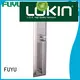 FUYU security stainless steel security door lock extremely security for shop 1