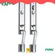 FUYU custom internal door locks for sale for entry door 1