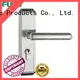 FUYU durable stainless steel lock on sale for home 1