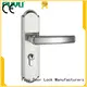quality stainless door lock ss with international standard for mall 1