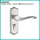 FUYU dubai indoor lock key with international standard for home 1