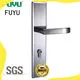 wholesale mortise door hardware on sale for entry door 1