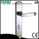 FUYU electric modern door locks with international standard for shop 1
