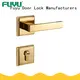 online door lock hardware cylinder on sale for home 1