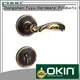 high security rosette lock for sale for home 1