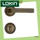high -tech brass mortice lock solid on sale for home 1