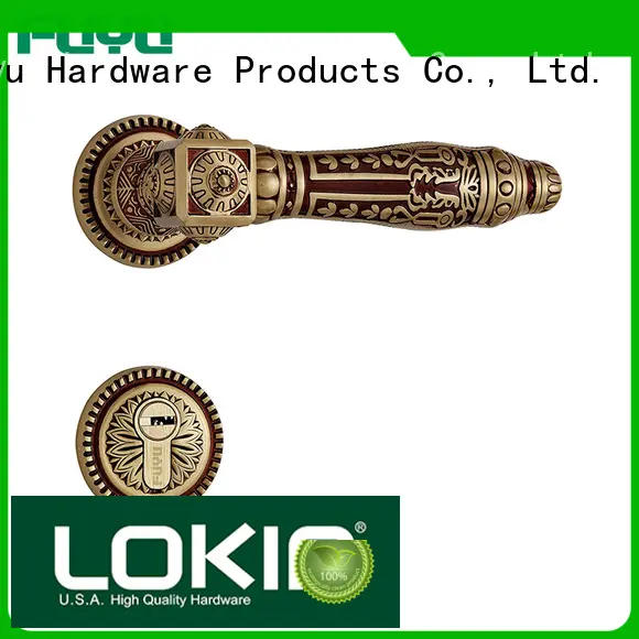 custom commercial locks for sale for wooden door 1