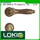 custom commercial locks for sale for wooden door 1