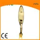 FUYU online zinc alloy door lock for wood door meet your demands for entry door 1