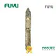 FUYU front door lock design meet your demands for shop 1
