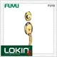 high security zinc alloy handle door lock main meet your demands for entry door 1