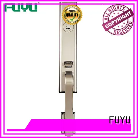 high security zinc alloy door lock for wooden door external on sale for indoor 1
