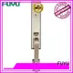 high security zinc alloy door lock for wooden door external on sale for indoor 1