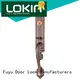 quality door lock design finish on sale for mall 1