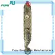 quality gate door lock european meet your demands for mall 1