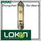 FUYU online zinc alloy door lock for wood door meet your demands for shop 1