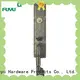 FUYU solid simple door lock meet your demands for mall 1