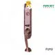 durable zinc alloy lock entrance on sale for entry door 1